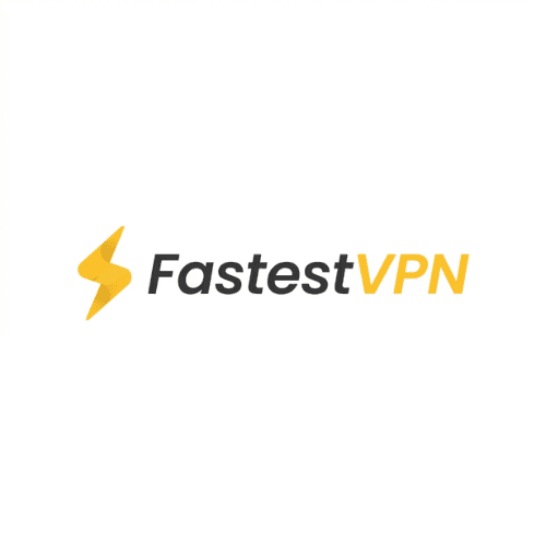 FastestVPN