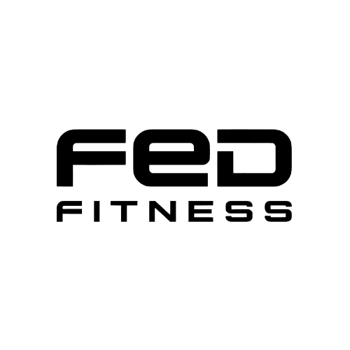 FED Fitness