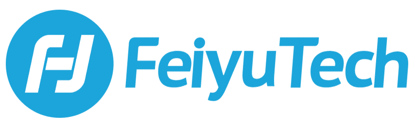 Feiyu Tech