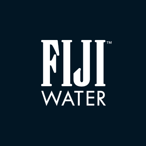 Fiji Water