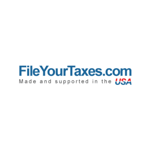 FileYourTaxes.com