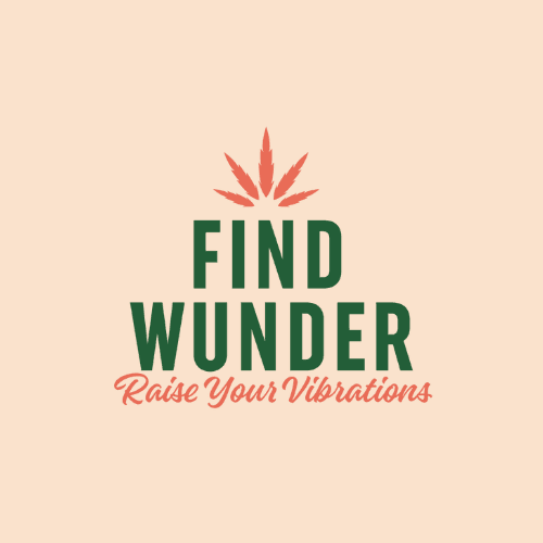 Find Wunder