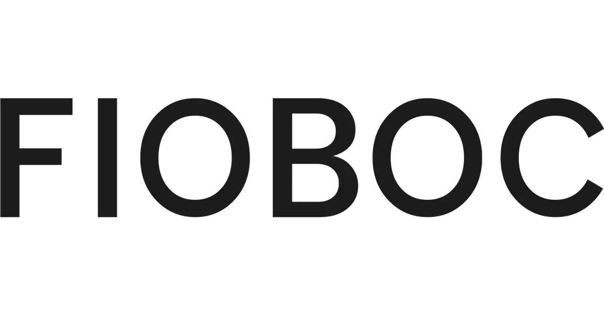 Fioboc