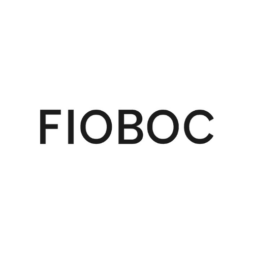 Fioboc