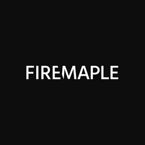 Fire Maple