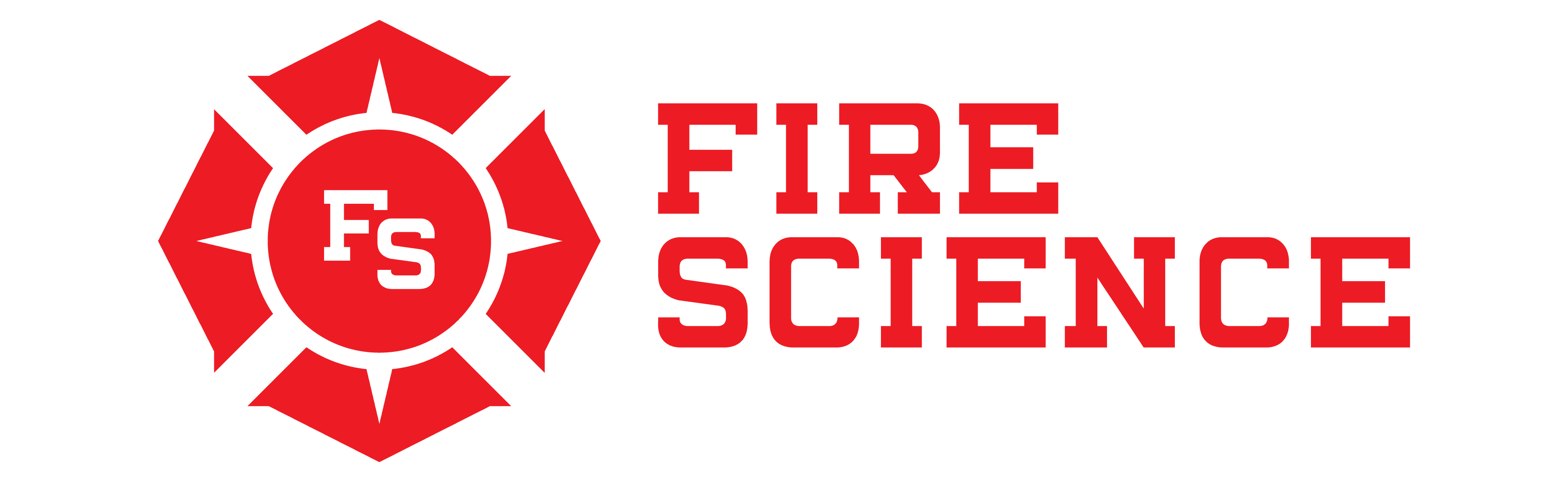 Fire Science Nutrition