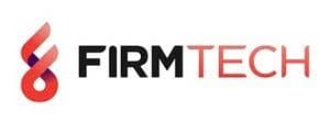 FirmTech