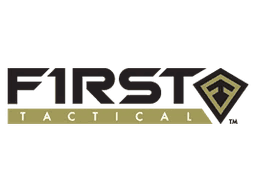 First Tactical