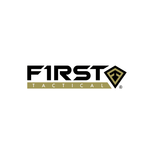 First Tactical