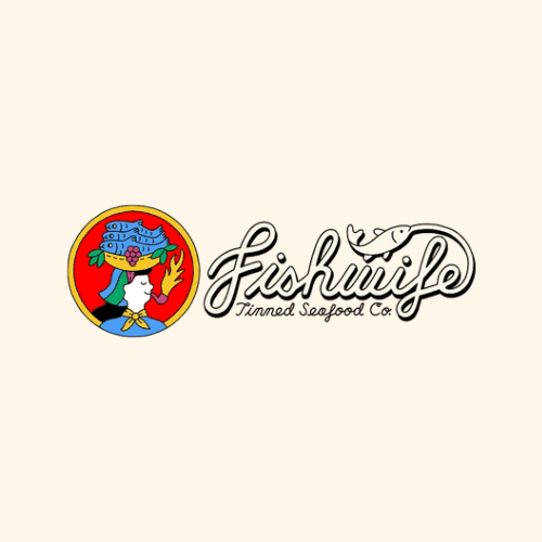 Fishwife