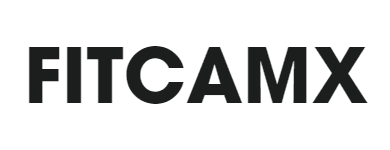 Fitcamx