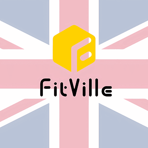 FitVille UK