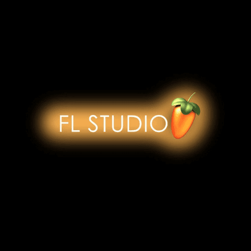 FL Studio