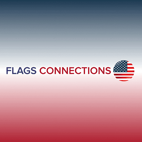 Flags Connections