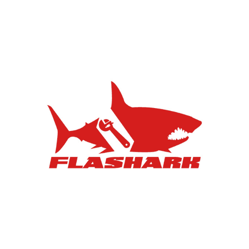 Flashark