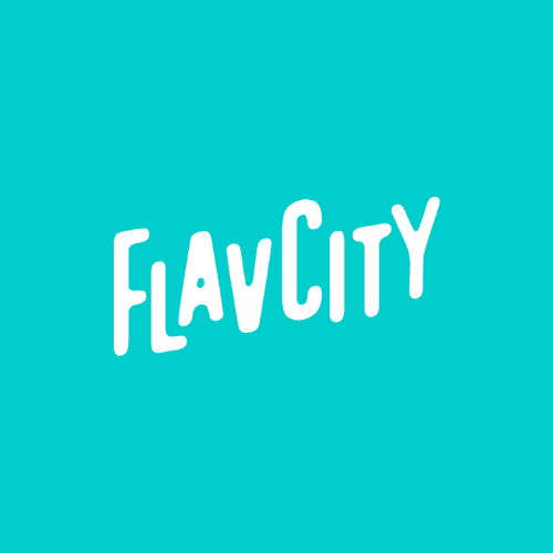 FlavCity