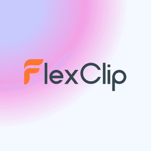 FlexClip