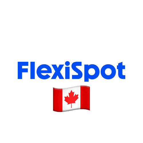 FlexiSpot Canada