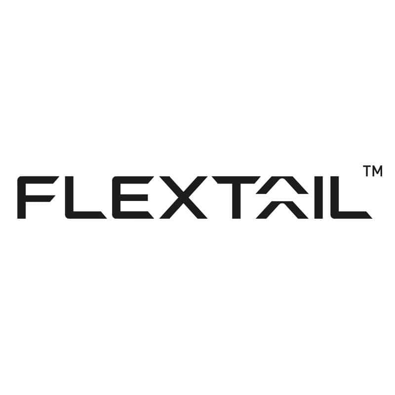 FlexTail