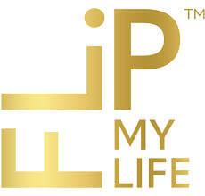 Flip My Life