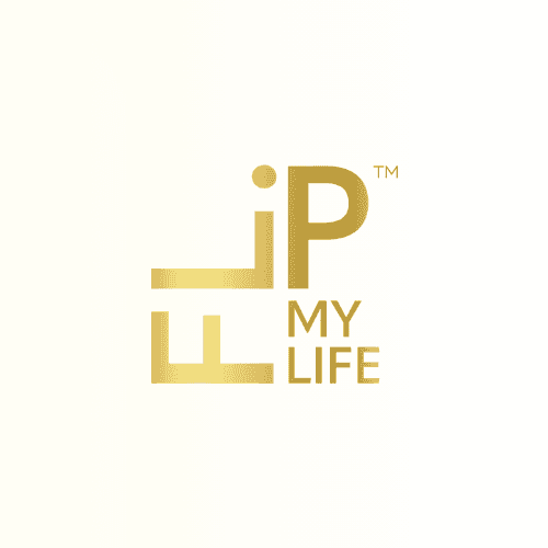 Flip My Life