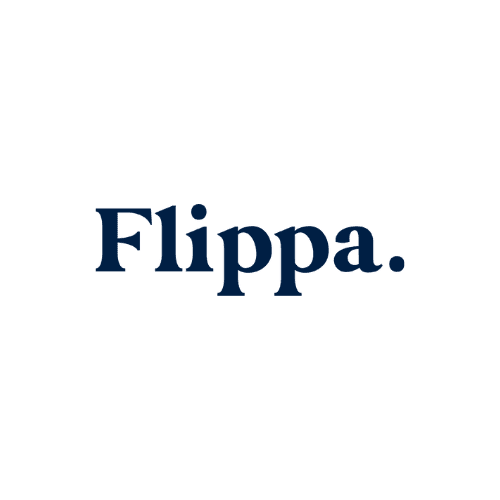 Flippa