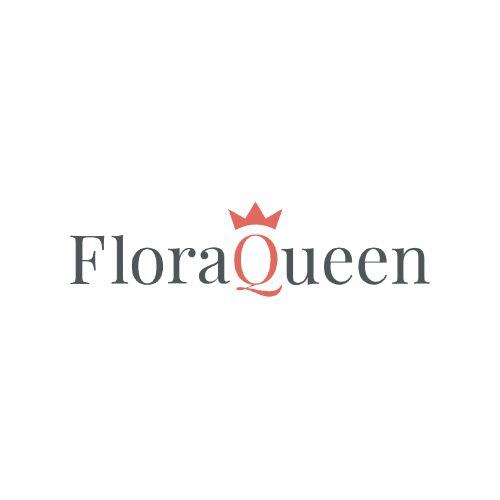 FloraQueen