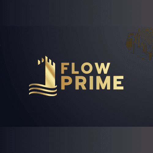 FlowPrime