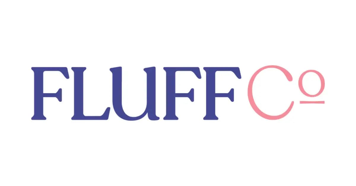 FluffCo