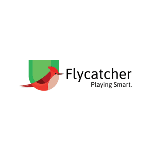 Flycatcher Toys