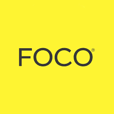 FOCO