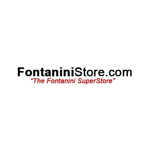 FontaniniStore