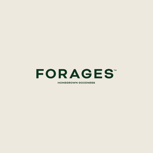 Forages