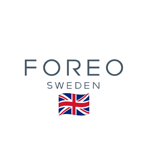 Foreo UK