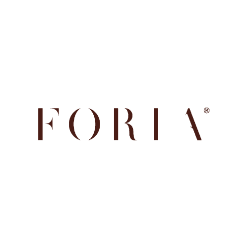Foria Wellness