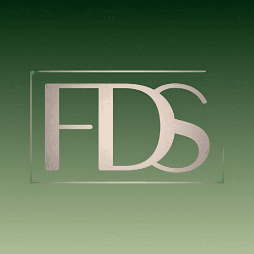 Formal Dress Shops