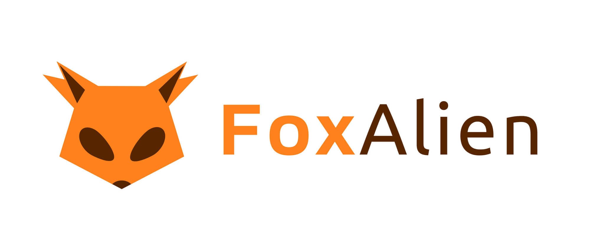 FoxAlien