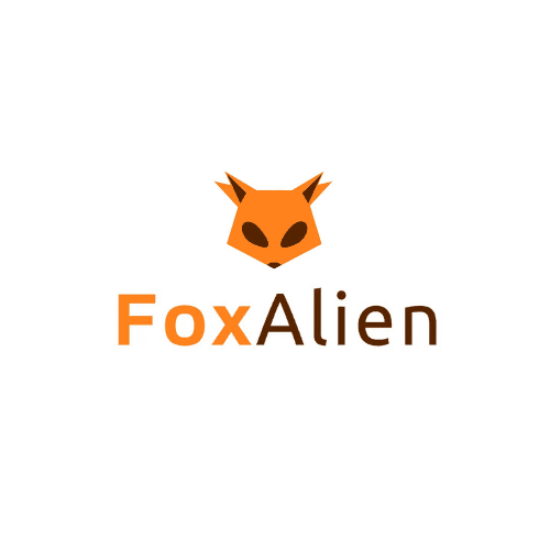 FoxAlien