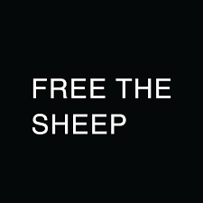 Free The Sheep