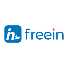 Freein