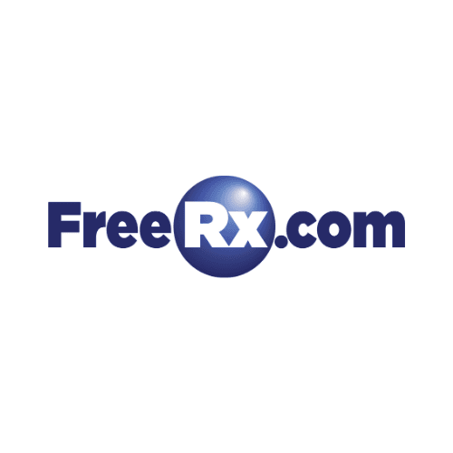 FreeRx.com