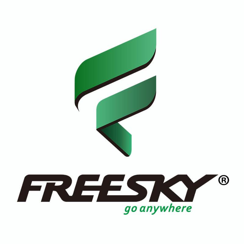 Freesky eBike