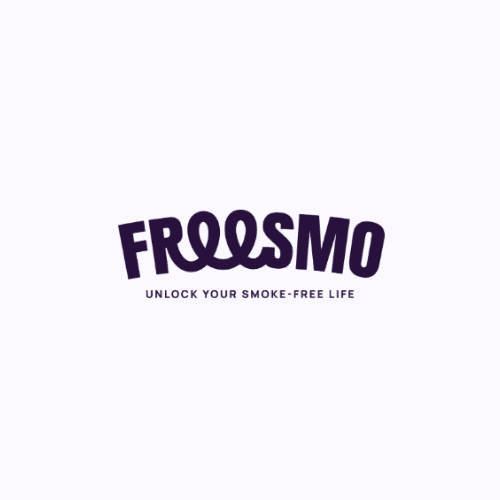 Freesmo