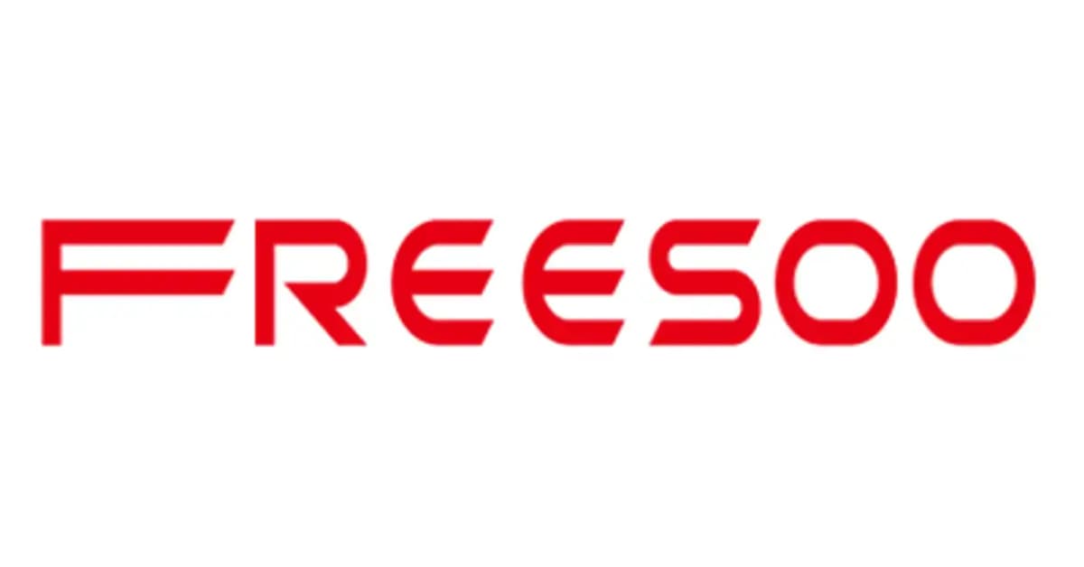 Freesoo