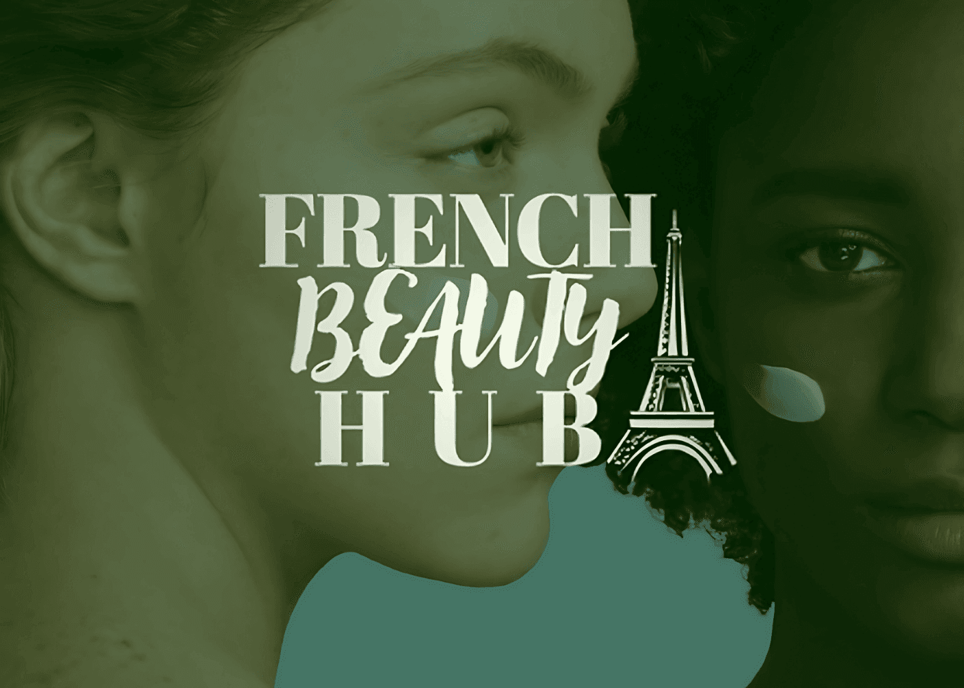 French Beauty Hub