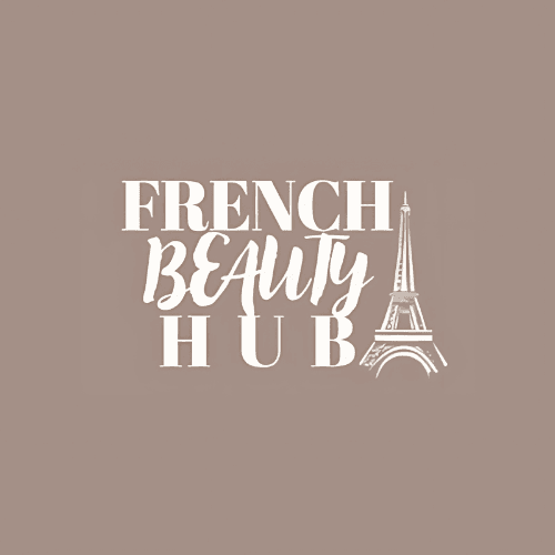 French Beauty Hub