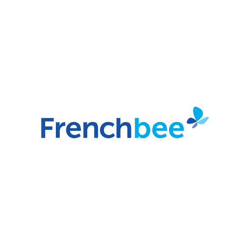 Frenchbee