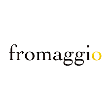 Fromaggio
