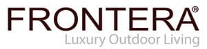 Frontera Furniture Company
