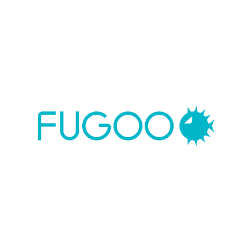 Fugoo